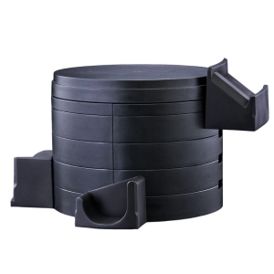 Kamen Rider: Display Stand - Diagonal Ver. (Limited Edition) [Bandai]