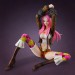  One Piece POP Sailing Again - Jewelry Bonney
