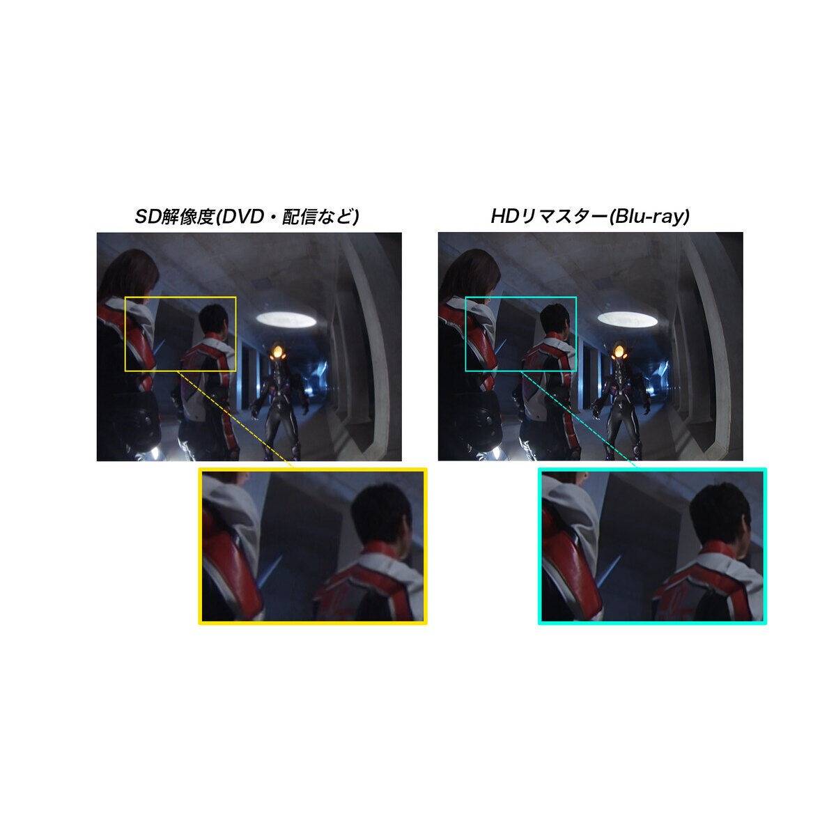 イケダンMAX Blu-ray シーズン1〜4 81aRA32lk6L._AC_UL210_SR210,