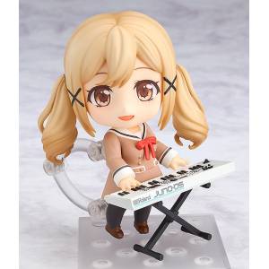BanG Dream! - Arisa Ichigaya [Nendoroid 749]