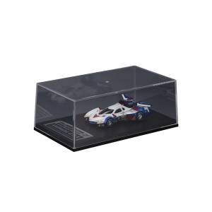 CFC: Future GPX Cyber Formula - Asurada GSX (Heritage Edition) [MegaHouse]