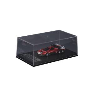 CFC: Future GPX Cyber Formula - Aoi Superion GT (Heritage Edition) [MegaHouse]