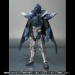 Kamen Riders - Kyouryu Greeede [SH Figuarts Tamashii Web Limited]