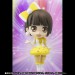 Momoiro Clover Z - Shiori Tamai [Chibi-Arts Tamashii Web Limited]