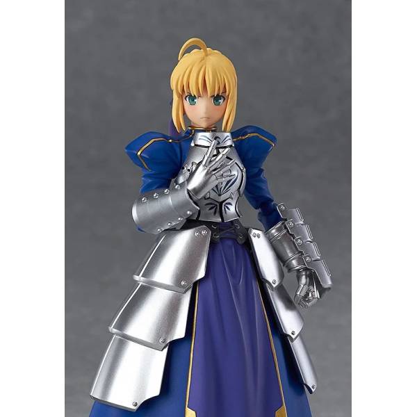 Fate stay night Ⅱ ［ナム］ USED PS2 PlayStation 2 Fate/stay Night Realta Nua 00675