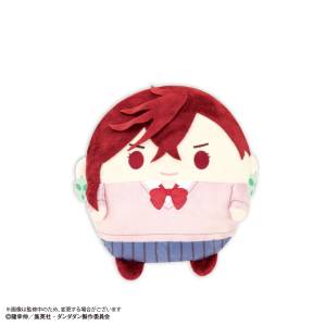 Dandadan: Fuwa Kororin M Size - Momo Ayase [Max Limited]