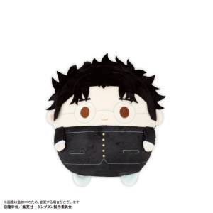 Dandadan: Fuwa Kororin M Size - Okarun [Max Limited]