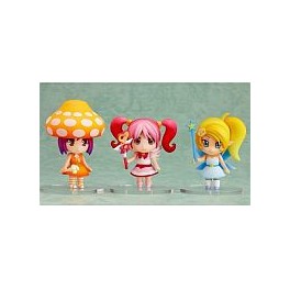 gdgd Fairies (Yousei) - Triple Pack [Phat Company]