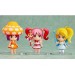 gdgd Fairies (Yousei) - Triple Pack [Phat Company]