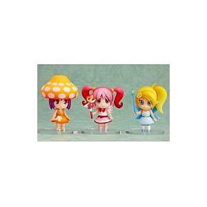 gdgd Fairies (Yousei) - Triple Pack [Phat Company]