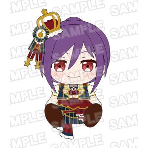 BanG Dream!: Hello, Happy World! Plush Toy - Kaoru Seta [Good Smile Company]