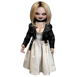 Child's Play: Tiffany 1/1 (Life Size Doll) [Neca]