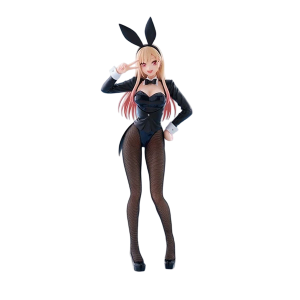 My Dress-Up Darling: Marin Kitagawa - Halloween Bunny Ver. (Limited + Bonus) [Aniplex]