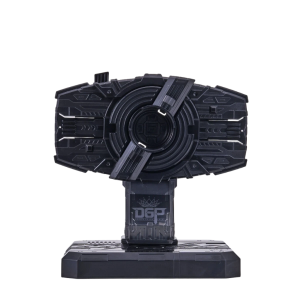 Kamen Rider: Display Stand - Raise Buckle Stand (Limited Edition) [Bandai]