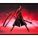 Persona 4 The Animation - Magatsu Izanaki [Tamashii Web Limited Edition - D Arts]