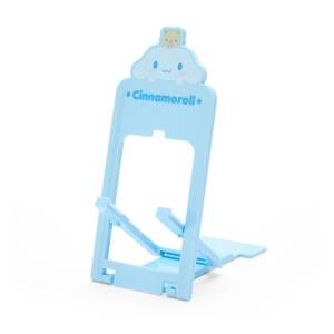 Sanrio Characters: Smartphone Stand - Cinnamoroll [Sanrio]