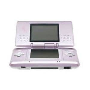 Nintendo DS - Mew Edition [Used / Loose]