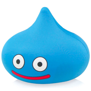 Dragon Quest Slime Speaker Stand [NDS - Occasion / Loose]