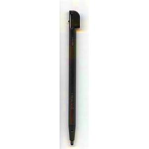 Stylet Nintendo DS Lite - Jet Black [NDS - Occasion / Loose]