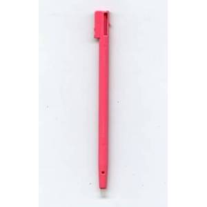 Stylet Nintendo DS - Pink [NDS - Occasion / Loose]