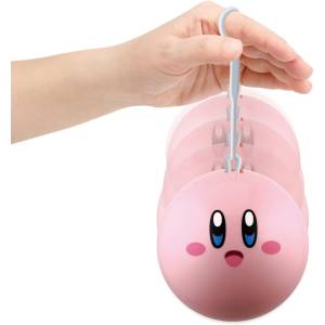 Kirby: Ice Cream Yo-Yo - Kirby [Takara Tomy]