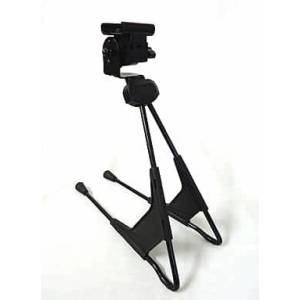 Virtual Boy Stand [VB - occasion / loose]