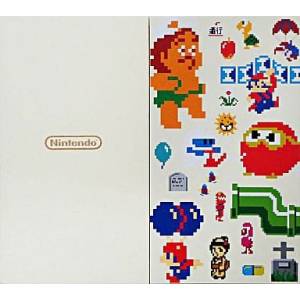 Famicom Mini Vol.2 Collection Box [occasion / loose]