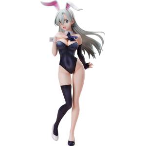 B-STYLE The Seven Deadly Sins - Elizabeth: Bunny Ver. [FREEing]