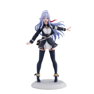 Cantabile Figure: 86 - Eighty Six - Vladilena Milizé [Shibuya Scramble]