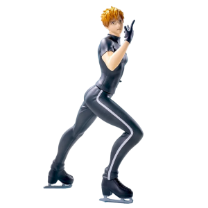 SEGA Luminastra Alzer フィギュア フリーレン SEGA Luminastra Alzer