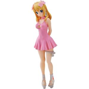 Dr. Stone: Kohaku Ver.II  (Banpresto) [2e Main]