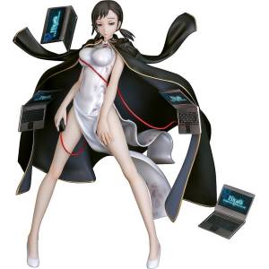 Shin Megami Tensei: Devil Survivor 2 Record Breaker - Fumi Kanno [Phat Company]