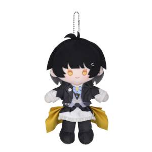 Wuthering Waves: Plush Mascot - Rover (Female) [FUN4YEAH]