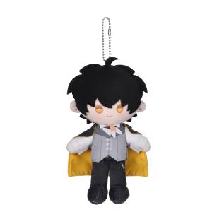 Wuthering Waves: Plush Mascot - Rover (Male) [FUN4YEAH]