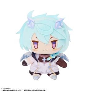 Princess Connect! Re:Dive: Puri Nui Plush - Sheffy [Movic]