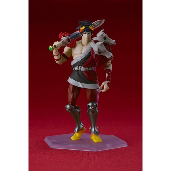 HADES Zagreus フィギュア s-l400.jpg