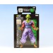Dragon Ball Kai HQ DX Vol 1 - Piccolo Special Clear Ver.