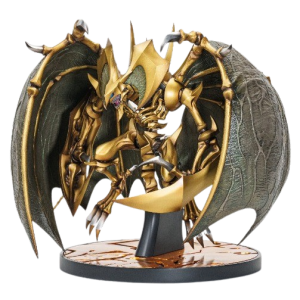 hamon yugioh card Sacred Beasts Hamon, Raviel, Uria, Armityle (Anime Art) Whether youre team Sacred Beasts or just a fan of iconic monsters Yu-Gi-Oh! Hamon Lord of Striking