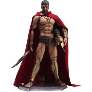 300 - Leonidas [Figma 270]