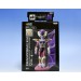 Dragon Ball Kai HQ DX Vol 4 - Freezer 1st Form