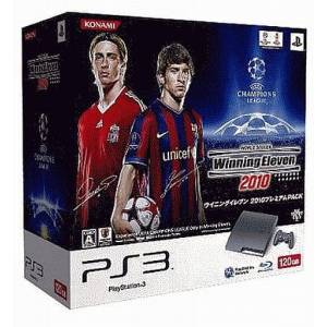 Preços de Playstation 3 80GB Ceramic White para JP