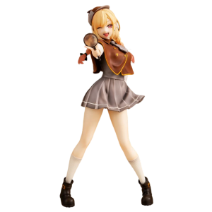 Vivit Figure: My Dress-Up Darling - Kitagawa Marin  (2nd Hand) [System Service]