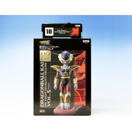 Buy DB KAI HQ DX Vol 5 - Freezer 1st Form (Hobbies & Toys Japanese