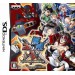 Super Robot Taisen OG Saga (Mugen No Frontier)