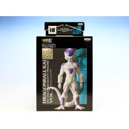 Dragon Ball Kai HQ DX Vol 7 - Freezer Final Form