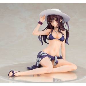 Saekano: How to Raise a Boring Girlfriend ♭- Utaha Kasumigaoka: Swimsuit Ver. [Good Smile Company]