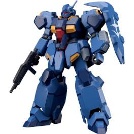 HG Gustav Karl 00 Type image<span class="footnote-wrapper">[7]</span>