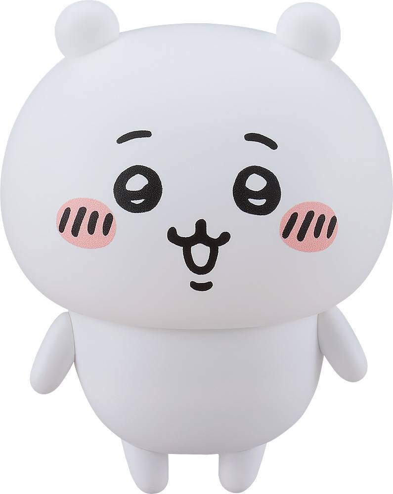 chiguchi-na chiguchi-na