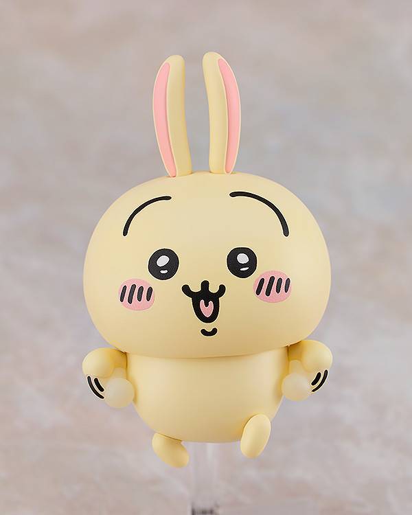 Nendoroid 2169: Chiikawa - Usagi (Limited + Bonus) (Reissue