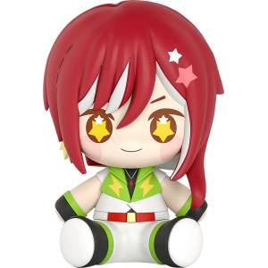 Huggy Good Smile: Ensemble Stars!! - Natsume Sakasaki [Good Smile Arts Shanghai]